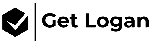 Logo Main